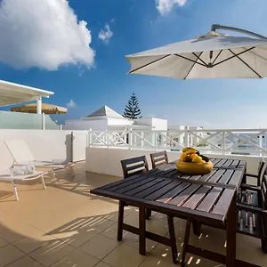 https://flower-beach-suite-20.in-canary-islands.com