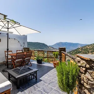 https://casa-de-arriba-capileira.es-andalucia.com