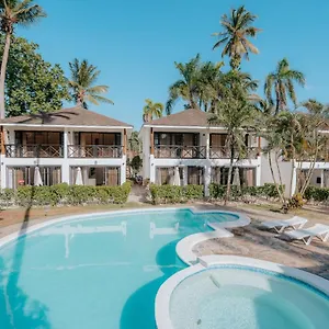 https://residence-playa-ballenas.greaterantilleshotels.net
