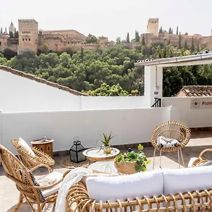 https://carmen-de-cortes.es-andalucia.com