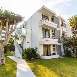 https://apartamentos-maspalomas-foresta.in-canary-islands.com