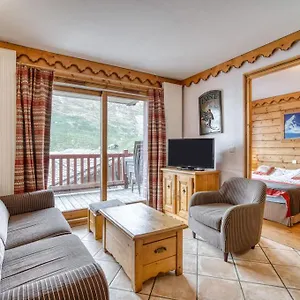 https://appartments-in-tignes-ecrin-des-neiges.hotels-rhonealpes.com