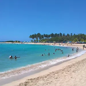 https://dre-broeders-rent-apartments-juan-dolio.greaterantilleshotels.net